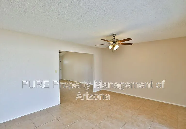 8838 E Cortez St — Photo 24