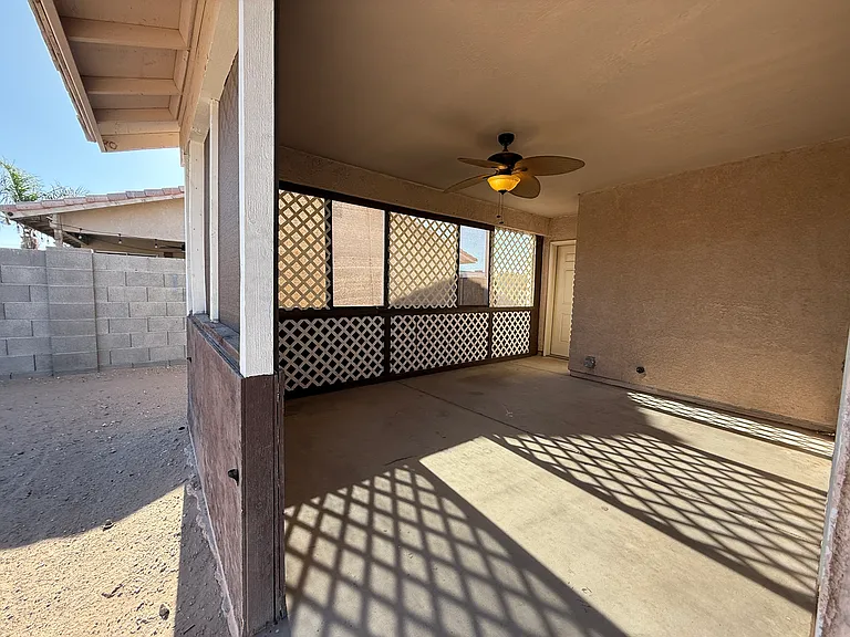 6141 E 40th Pl — Photo 22