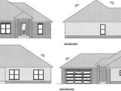 113 Springtree Cir, Little Rock, AR, 72209