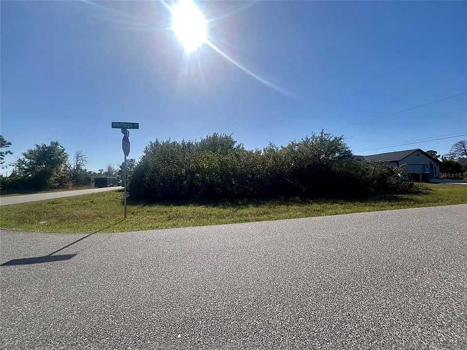 1st image of 5593 MONTEGO LANE LOT 15