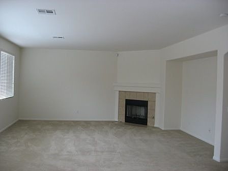3rd image of 3031 Thyme Way