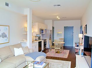 1900 12th Ave S APT 417, Nashville, TN 37203