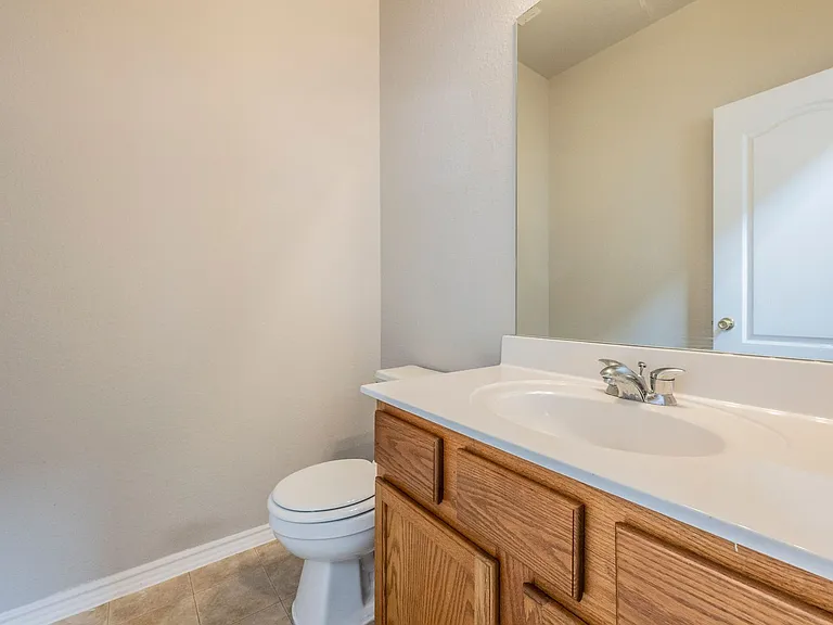 6729 Biscay Bay — Photo 4