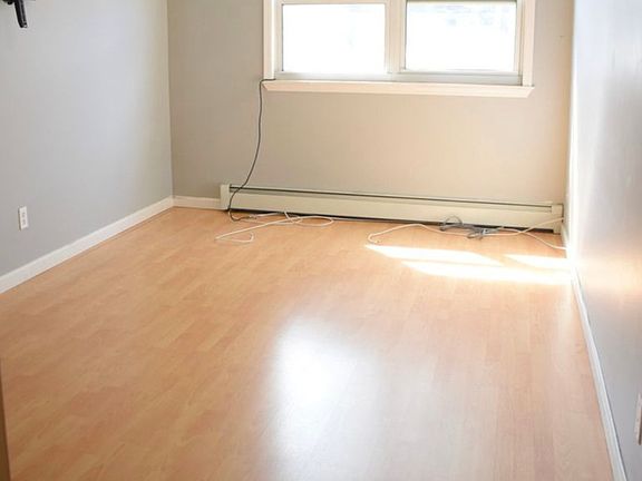 3rd image of 32-47 42nd St #1H