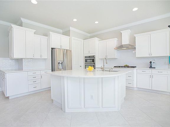 5th image of 10891 Savona Way
