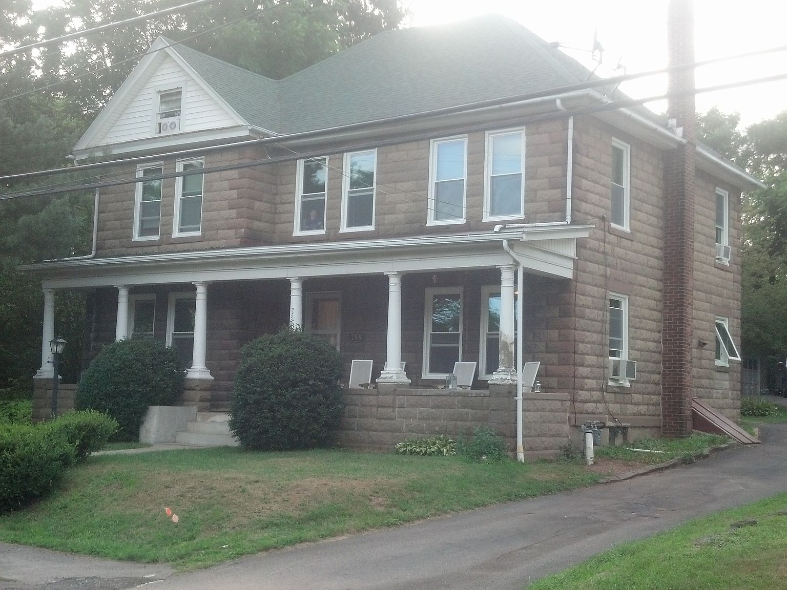 798 Saint Johns Rd, Drums, PA 18222 Zillow