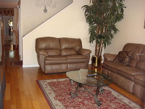 4th image of 615 Kensington Lake Cir