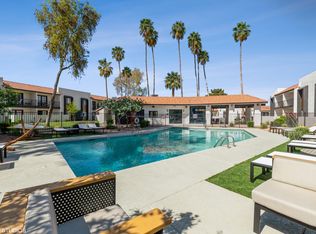 Tempe Vista, Tempe, AZ 85282
