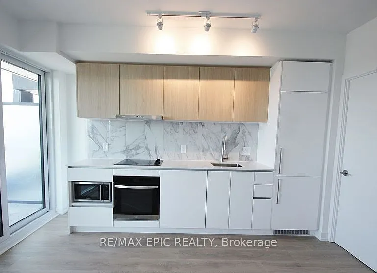 1100 Sheppard Ave W #928 — Photo 10