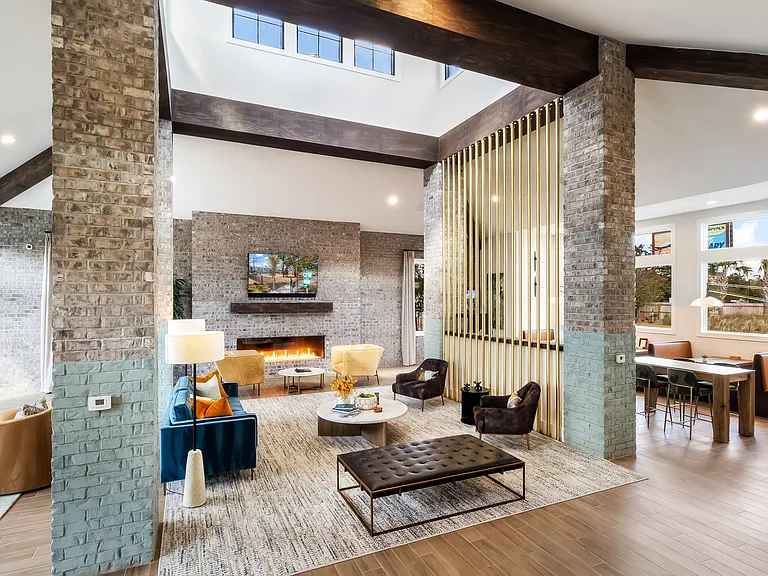 The Emmett on Montague — Photo 15