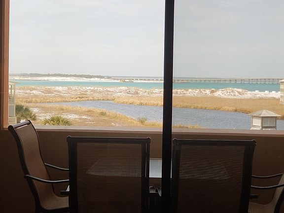 2nd image of 500 Gulf Shore Dr Unit 308B