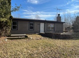 18003 White Oak Ave, Lowell, IN 46356