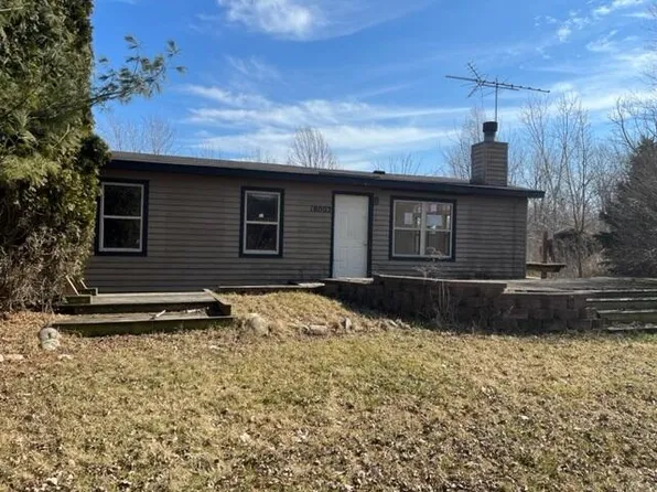 18003 White Oak Ave, Lowell, IN 46356