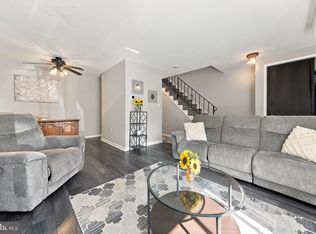 57 White Birch Ct, Lumberton, NJ 08048