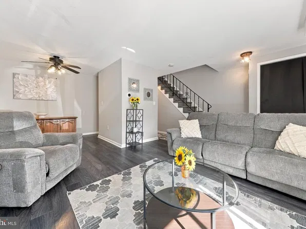 57 White Birch Ct, Lumberton, NJ 08048