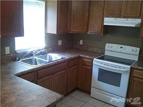 5th image of 301 Hansen Blvd