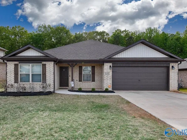 133 Heritage Way Dr, Toney, AL 35773