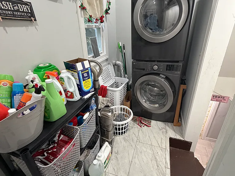 161 Heights Ave #1 — Photo 6
