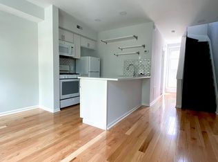 2216 Summer St UNIT 2, Philadelphia, PA 19103