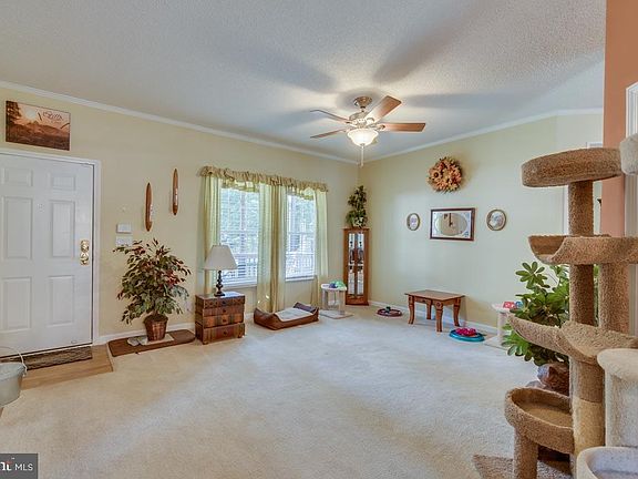 5th image of 309 Bell Grove Ln