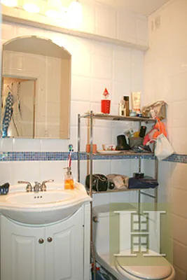 Rented by Halstead Real Estate | media 10