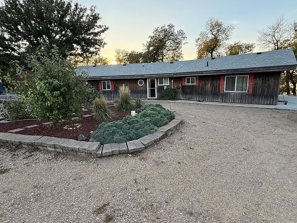 1st image of 1475 Terrace Dr