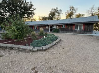 1475 Terrace Dr, Lake Benton, MN 56149