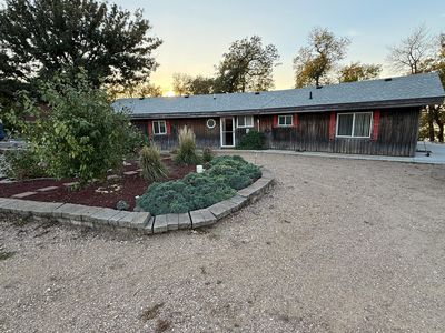 1475 Terrace Dr, Lake Benton, MN, 56149