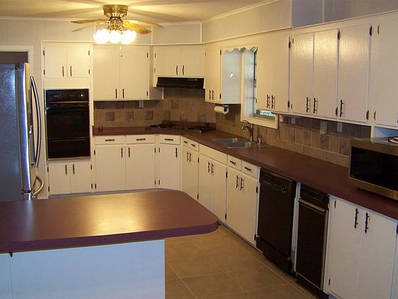 2nd image of 455 Limley Dr
