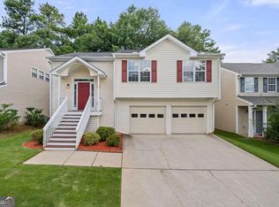 1100 Winter Park Ln, Norcross, GA 30093