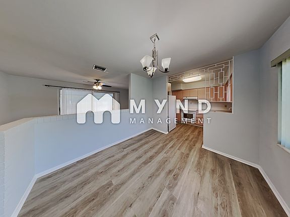 2nd image of 1766 Eaton Dr