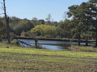 Mount Carmel Rd, Senoia, GA 30276