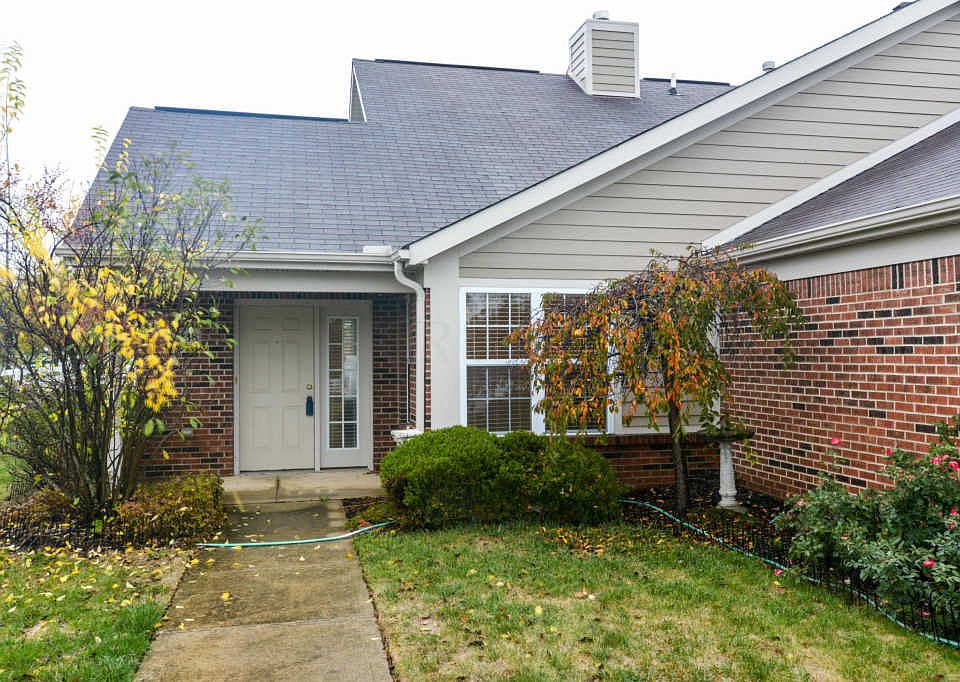 1st image of 3138 Pratt Ln