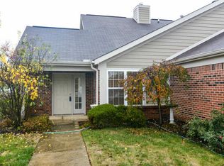 3138 Pratt Ln, Grove City, OH 43123