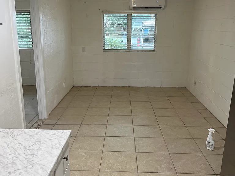 5439 Ornacor Ave — Photo 35