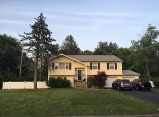 819 Chase St, Indianapolis, IN 46221