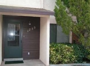 1755 W 1020 N #74, St George, UT 84770