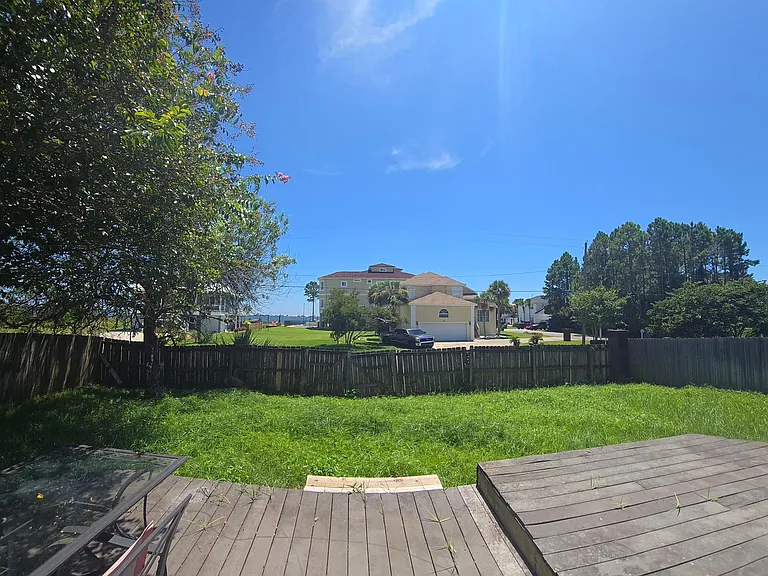 418 Pristine Water Ln — Photo 24