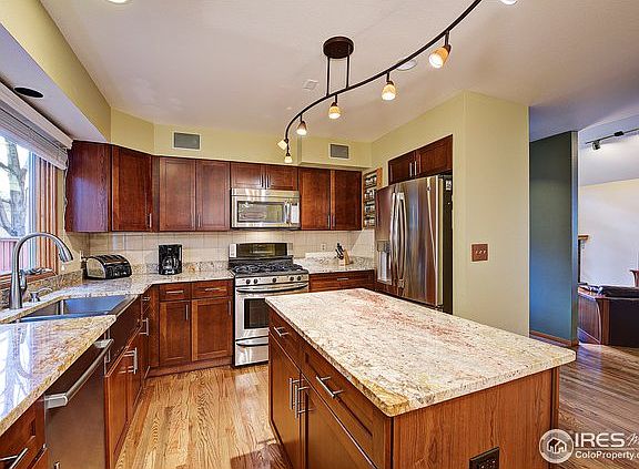 5th image of 5562 Stonewall Pl
