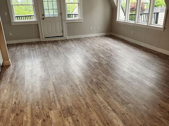 3rd image of 402 N Sheridan Ave #439b42faa
