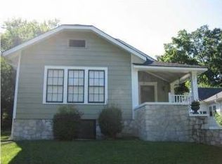 221 N Germantown Rd, Chattanooga, TN 37411