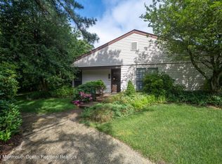 438C New Castle Ct, Manchester Township, NJ 08759