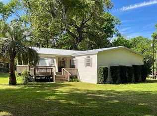 13002 NW 142nd Ter, Alachua, FL 32615