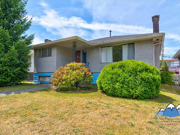 6589 Elliott St — Photo 27