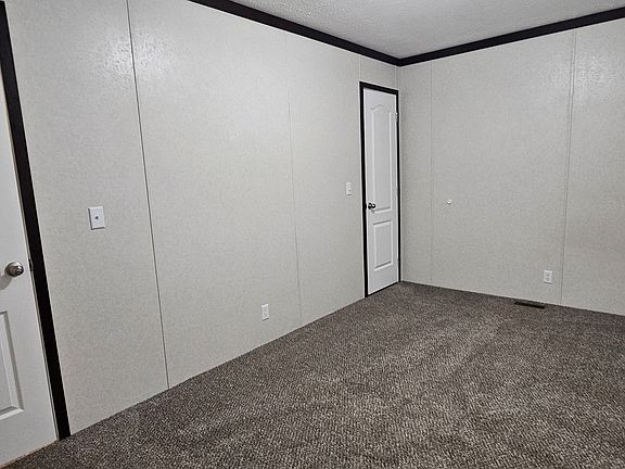 4th image of 81 Mulberry #81