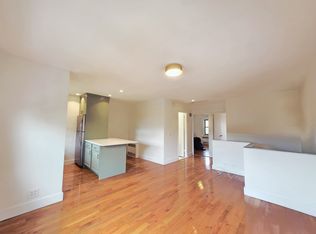 4803 30th Ave FLOOR 2, Astoria, NY 11103