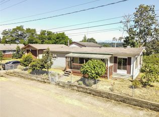 646 Ellinor Ave, Shelton, WA 98584