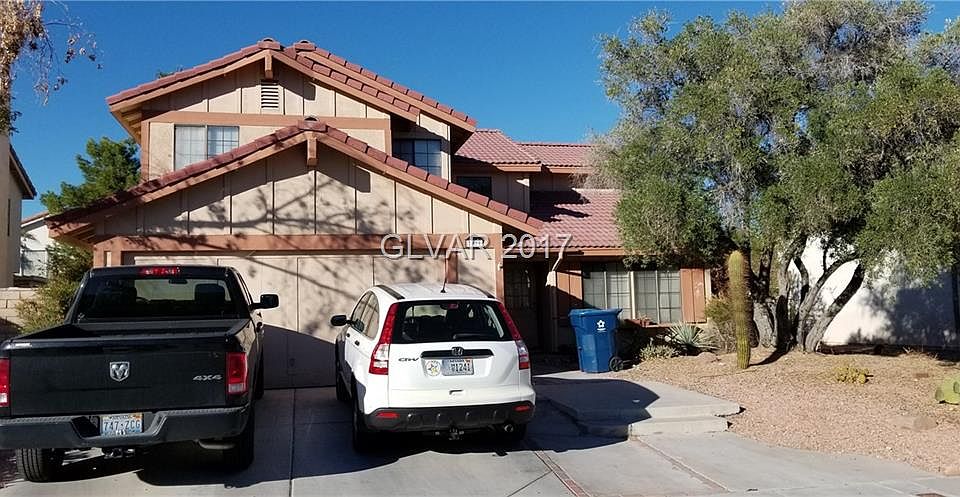 1st image of 7428 Parnell Ave