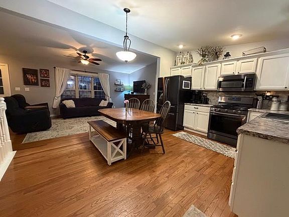 2nd image of 249 Franklin Street
