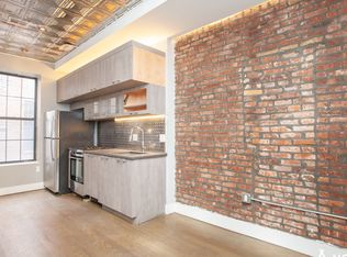 183 Eldert St APT 3L, Brooklyn, NY 11207